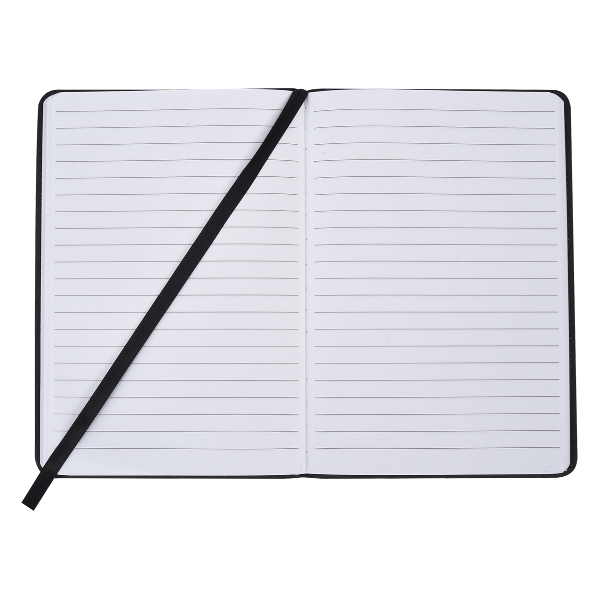 Picture of Kraft Paper Journal