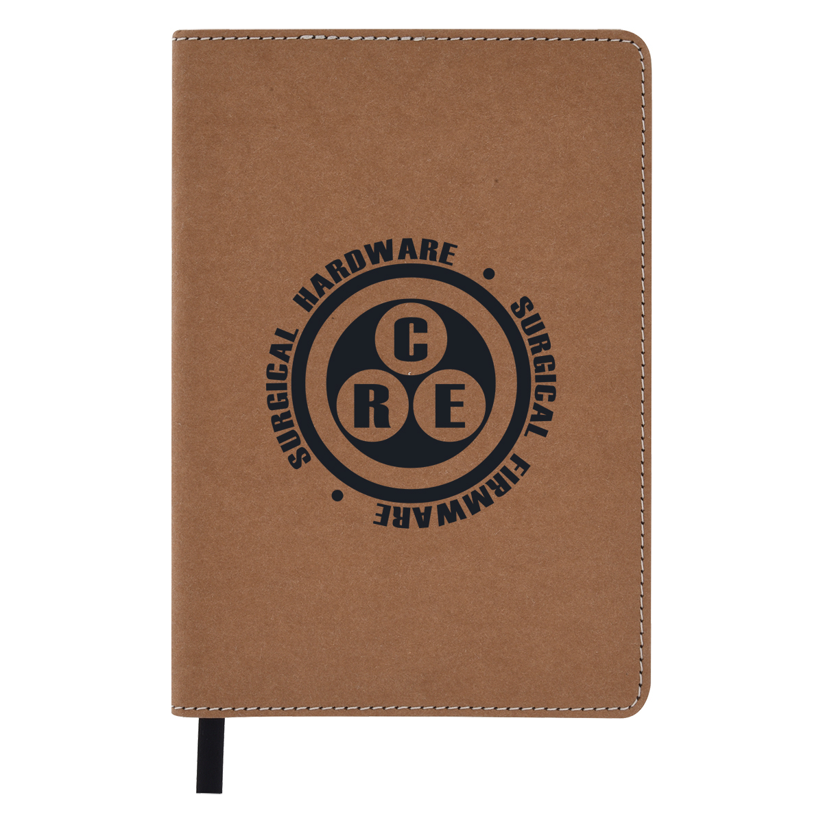 Picture of Kraft Paper Journal