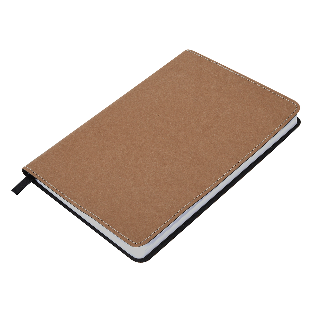 Picture of Kraft Paper Journal