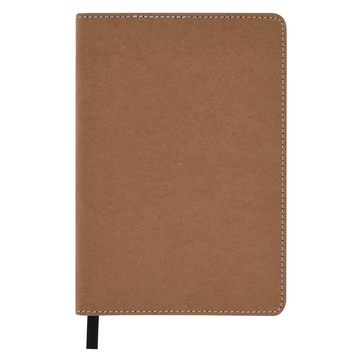 Picture of Kraft Paper Journal