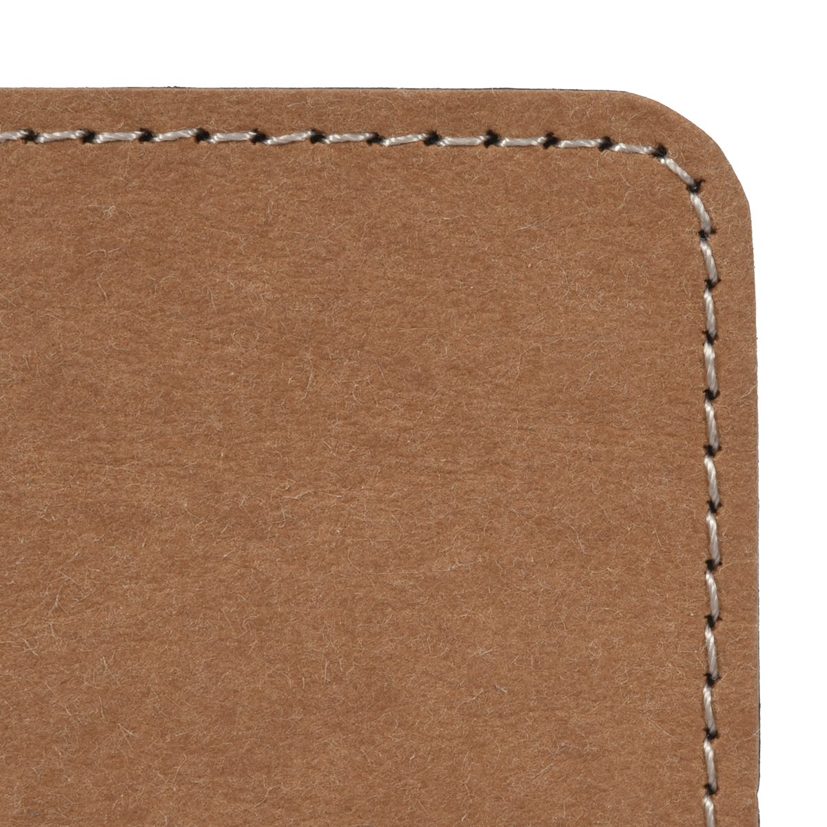 Picture of Kraft Paper Journal