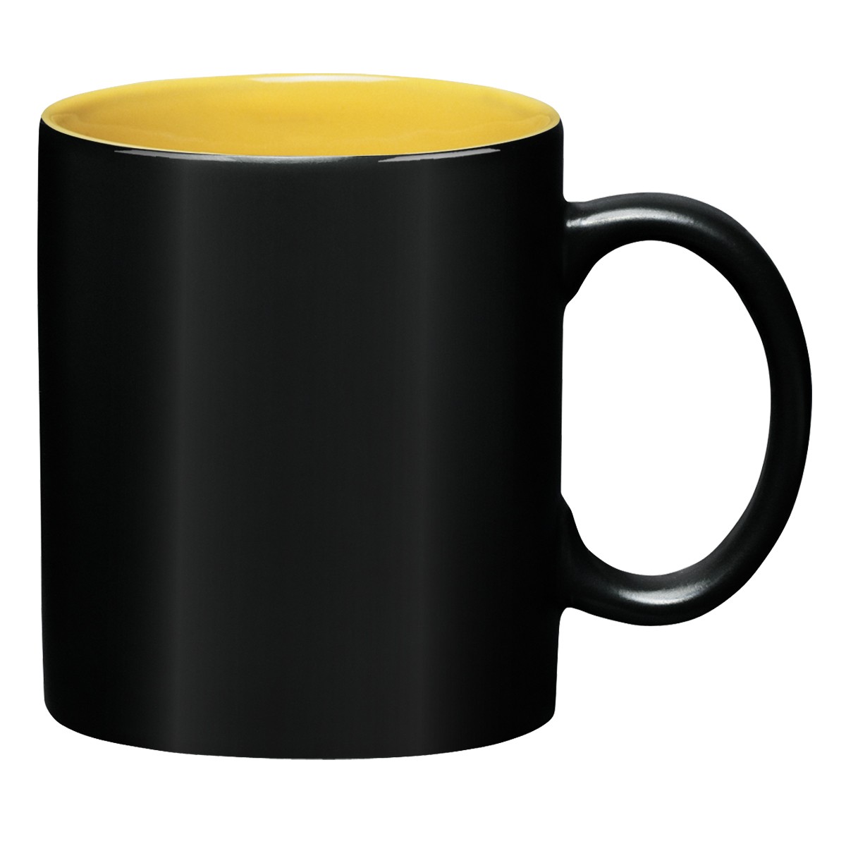 Picture of 11 Oz. Aztec Mug