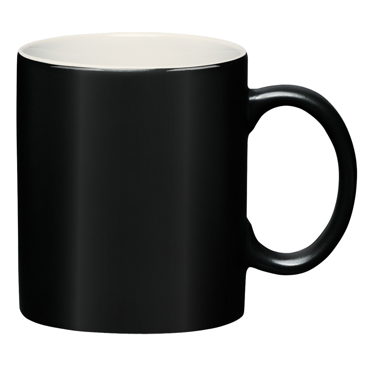 Picture of 11 Oz. Aztec Mug