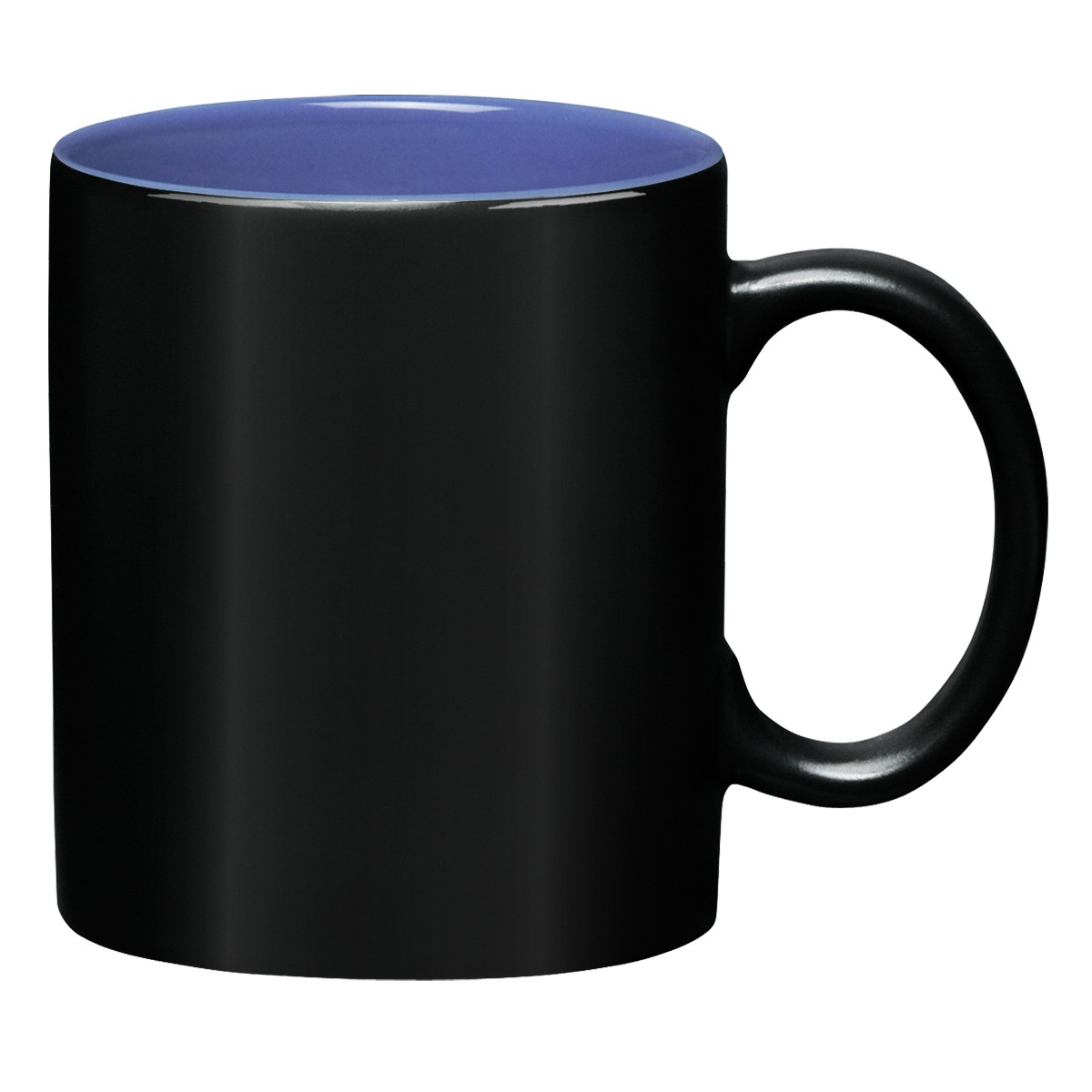 Picture of 11 Oz. Aztec Mug