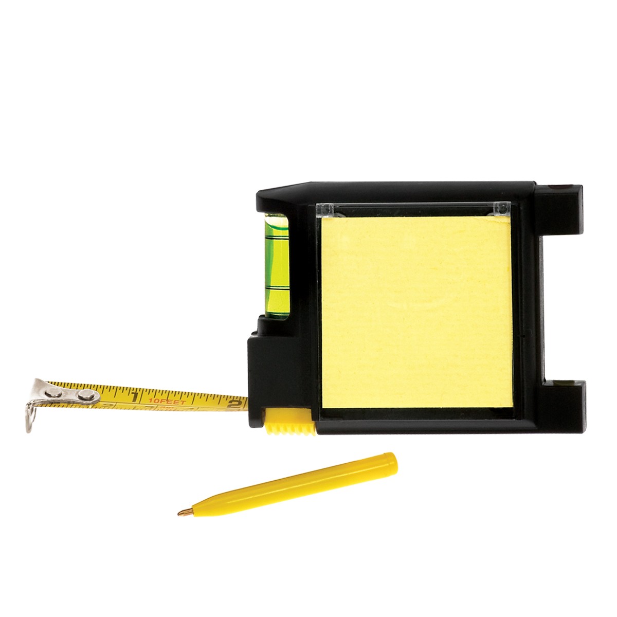 Picture of Multi-function Tape Measure