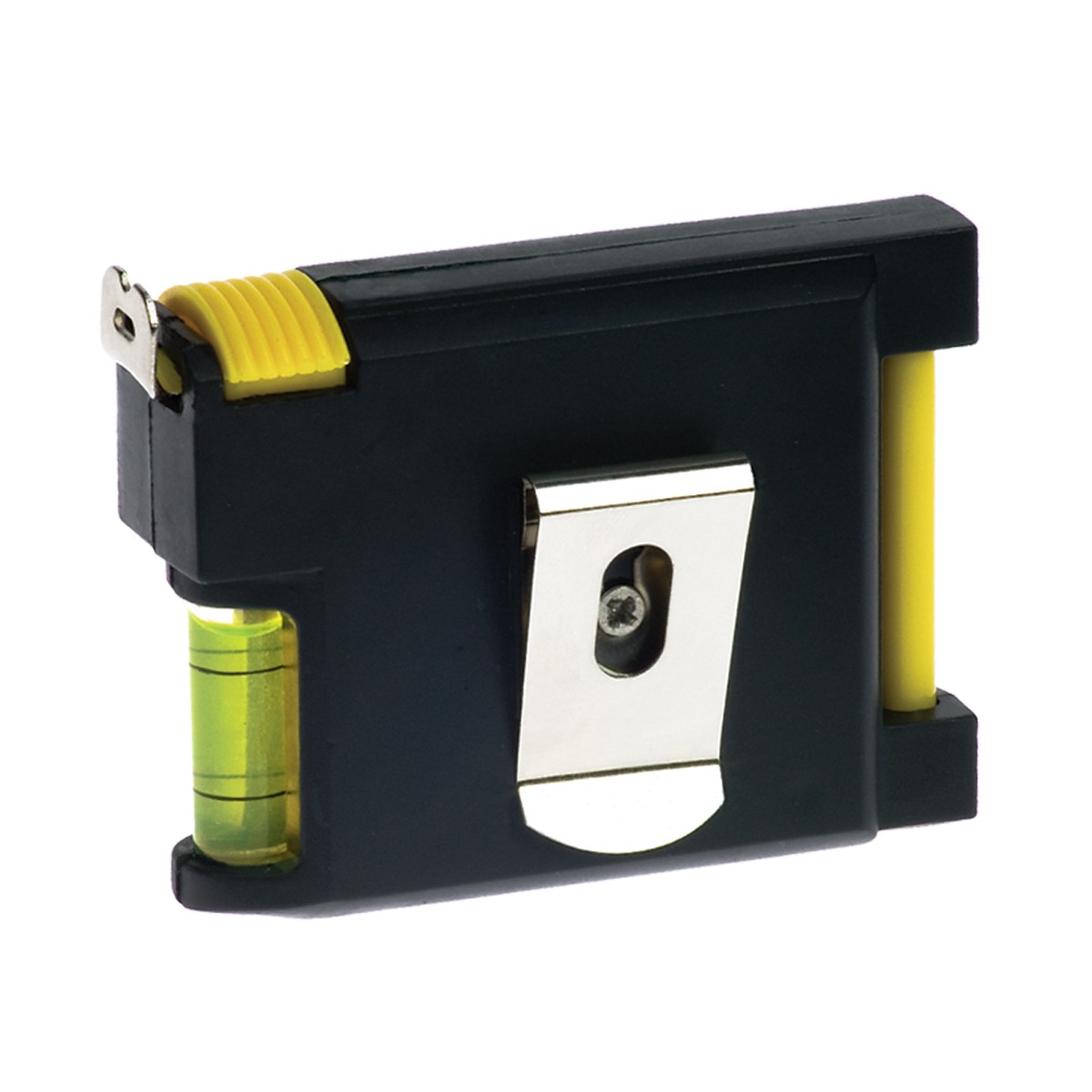 Picture of Multi-function Tape Measure