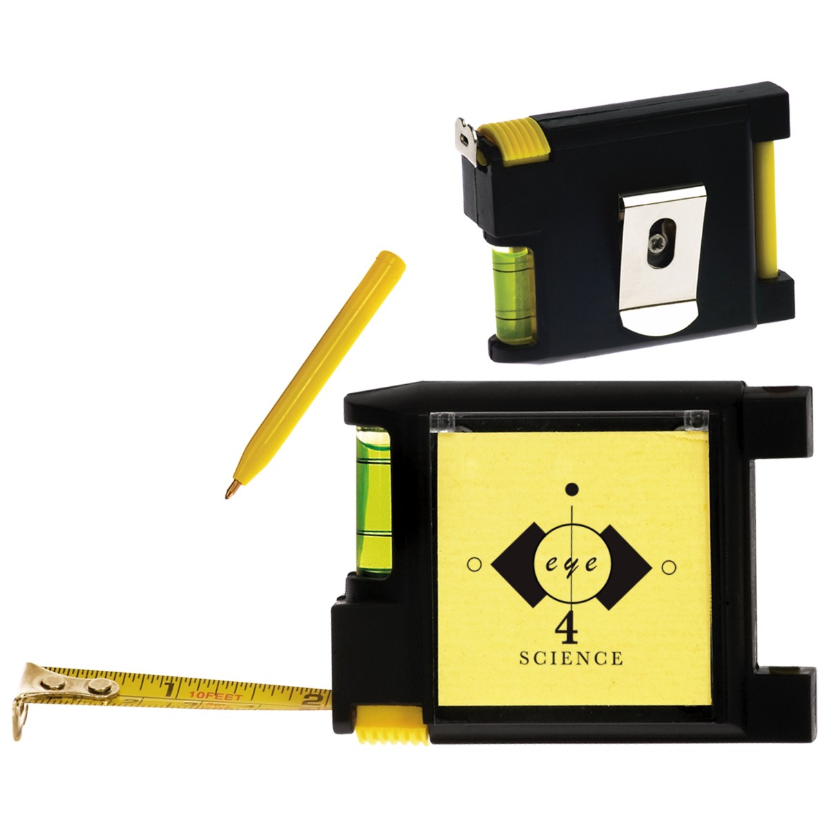 Picture of Multi-function Tape Measure