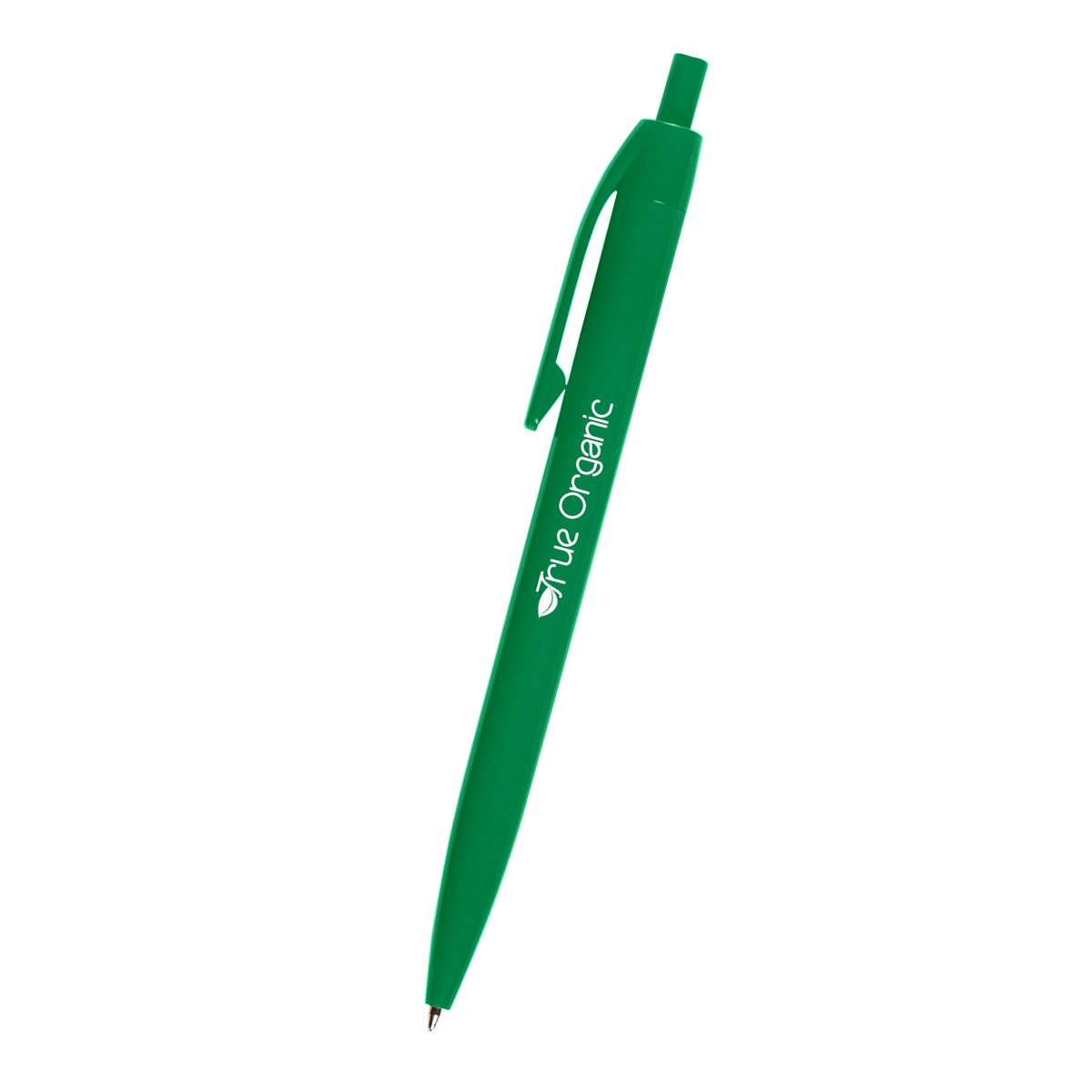 Picture of Glossy Pen