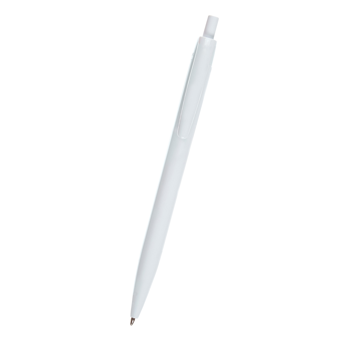 Picture of Glossy Pen