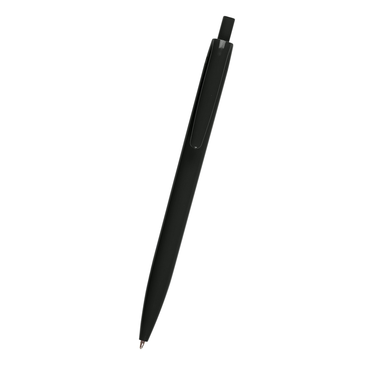 Picture of Glossy Pen