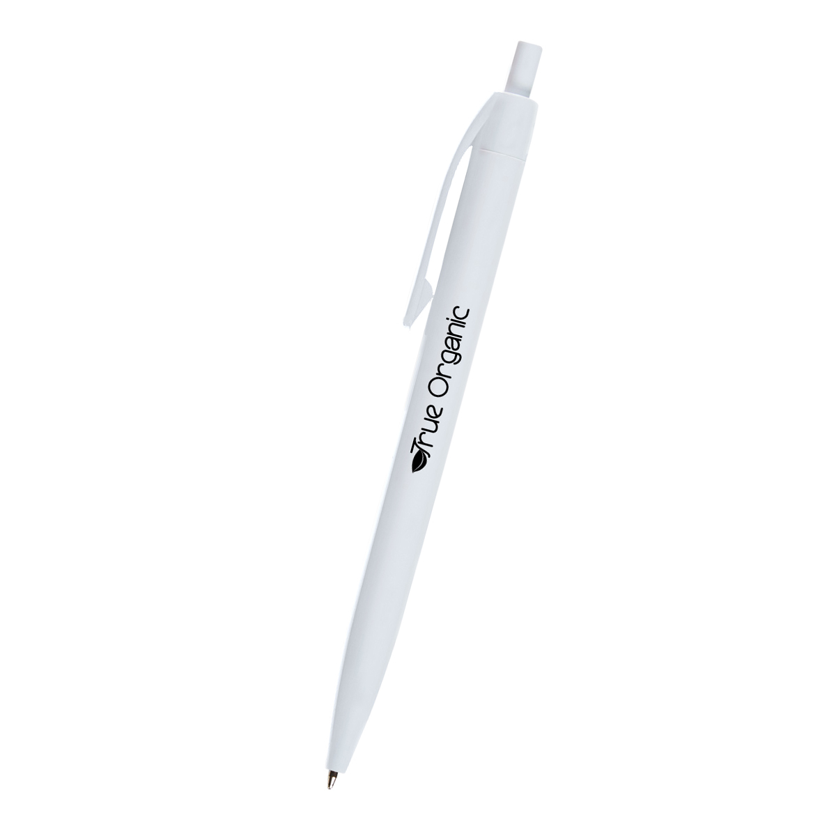 Picture of Glossy Pen