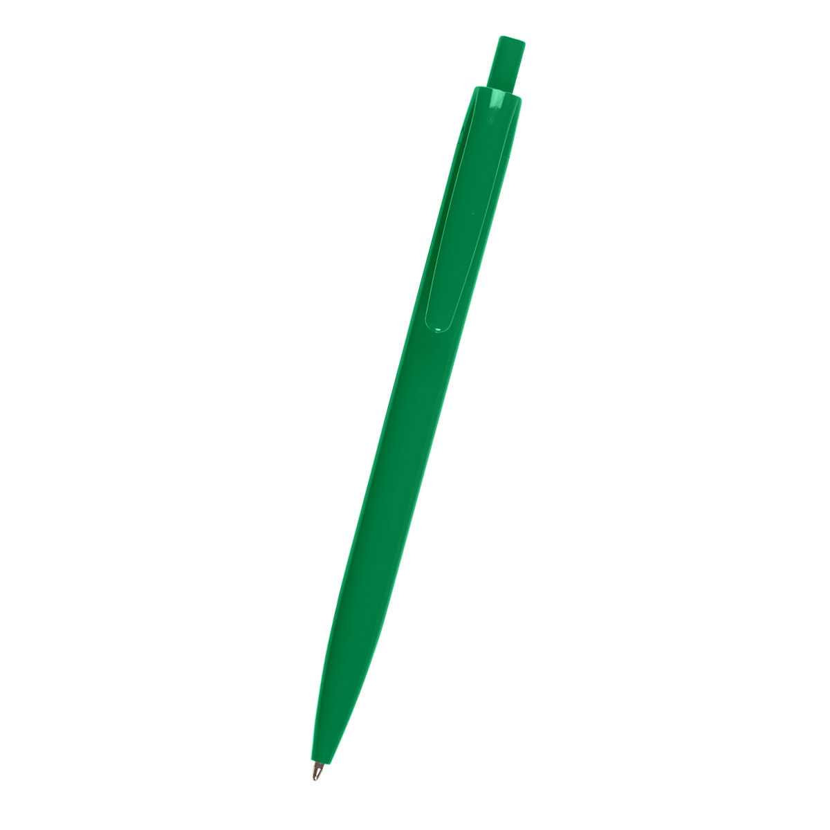 Picture of Glossy Pen