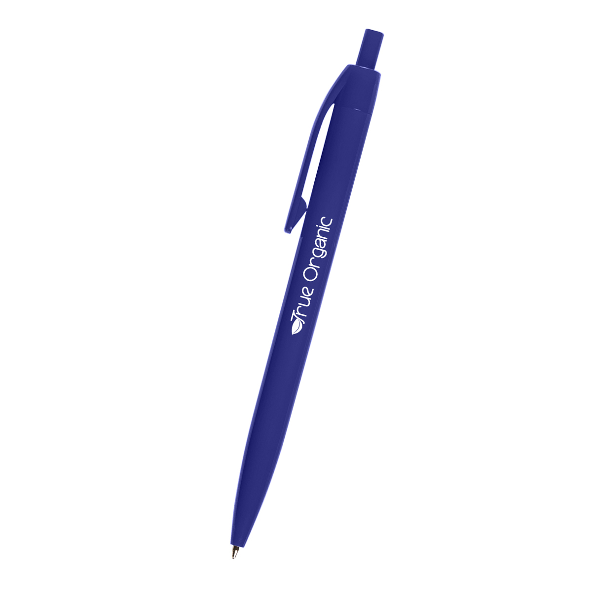 Picture of Glossy Pen