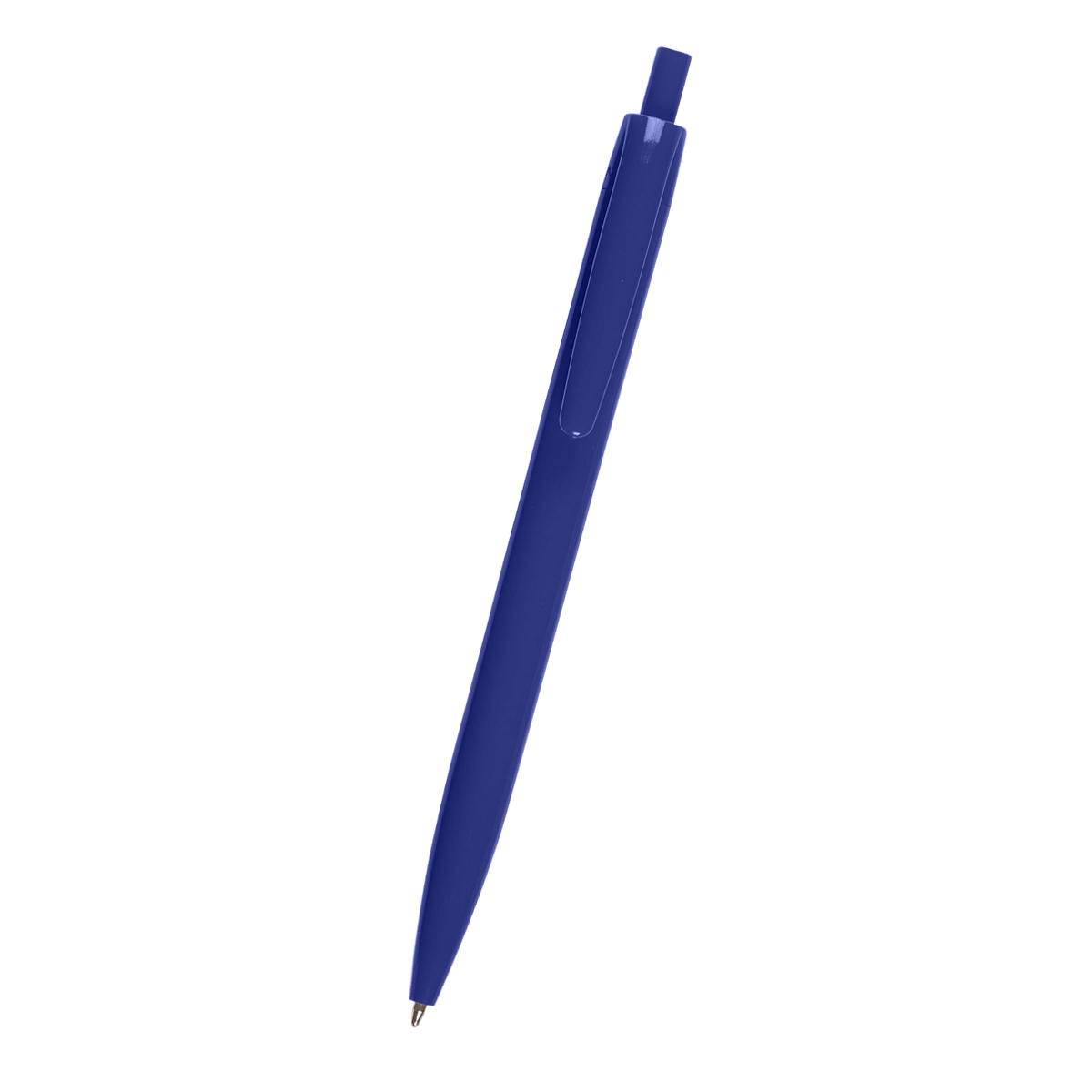Picture of Glossy Pen