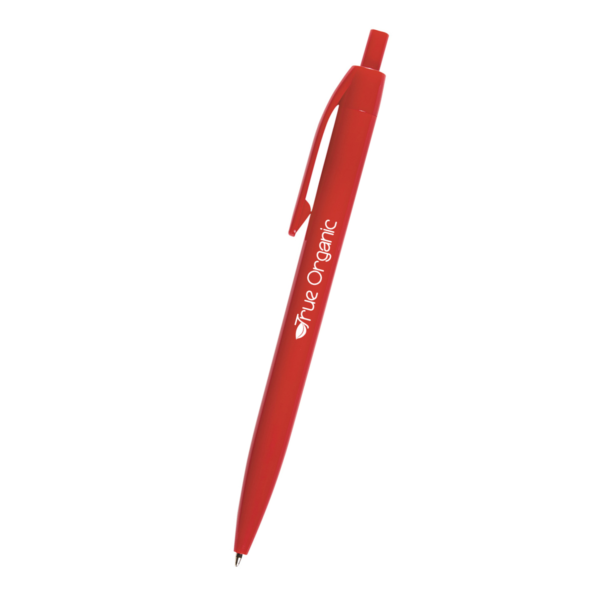 Picture of Glossy Pen