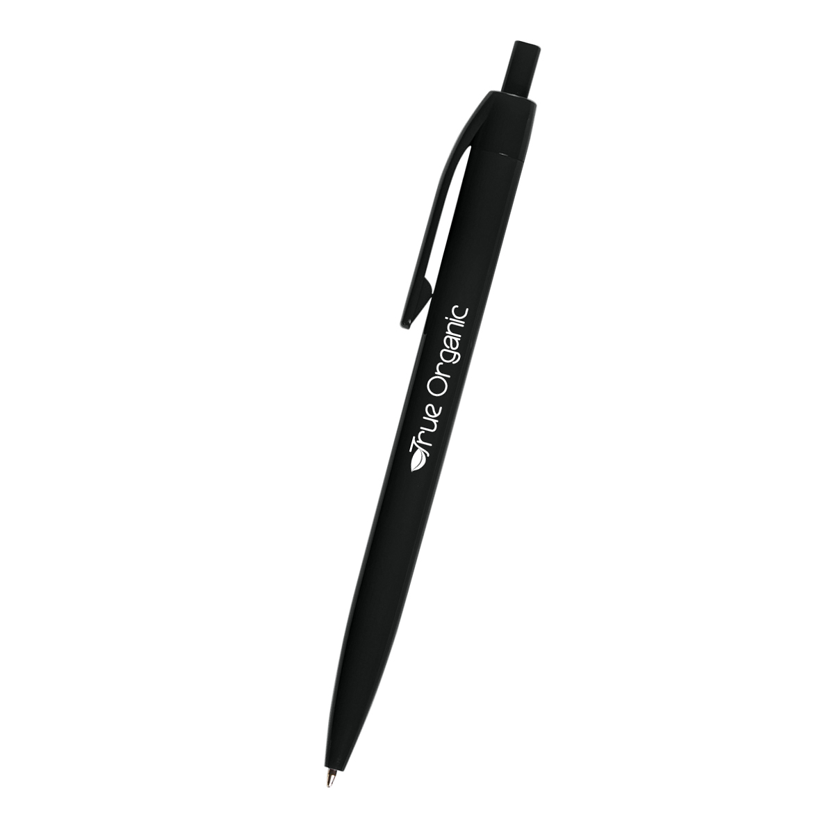 Picture of Glossy Pen