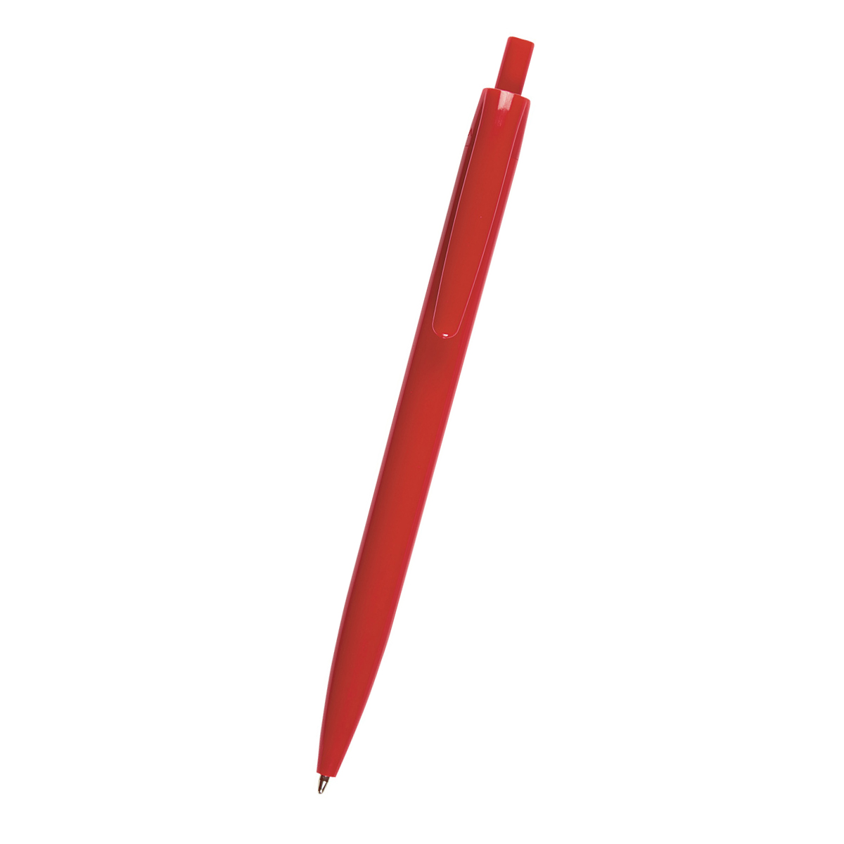 Picture of Glossy Pen