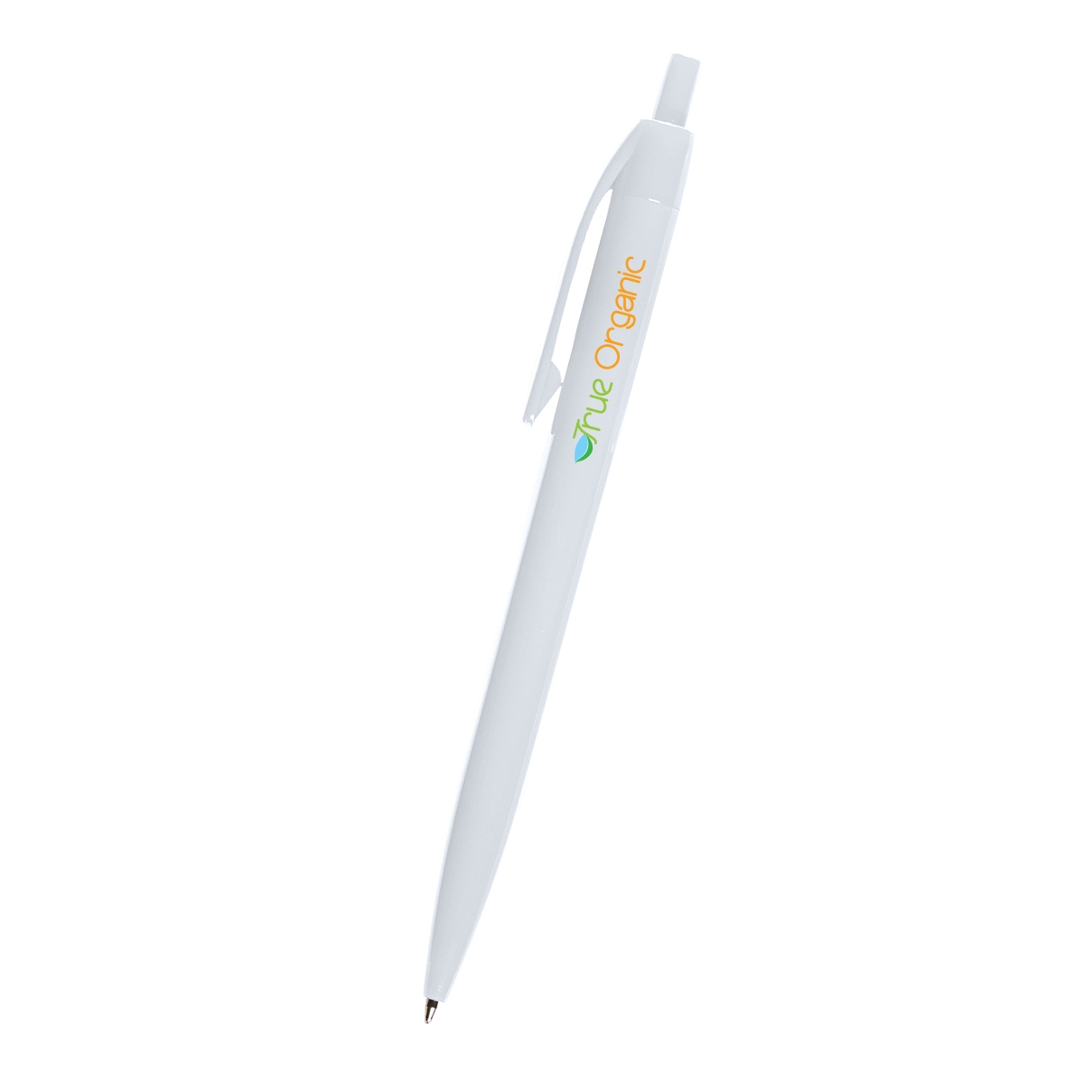 Picture of Glossy Pen