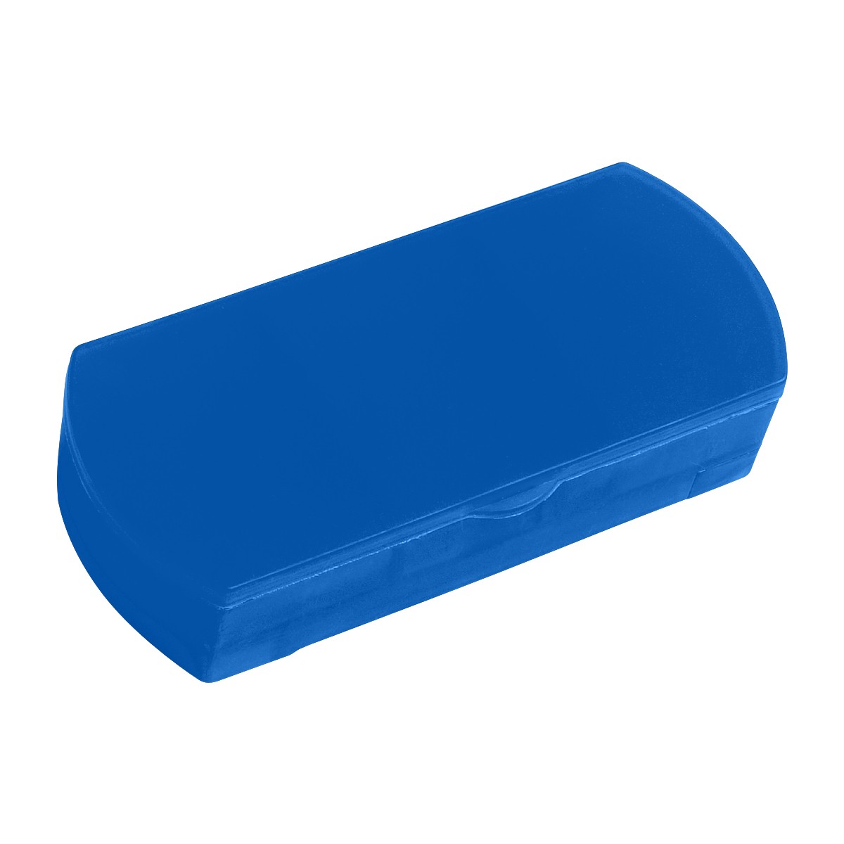 Picture of Pill Box/bandage Dispenser