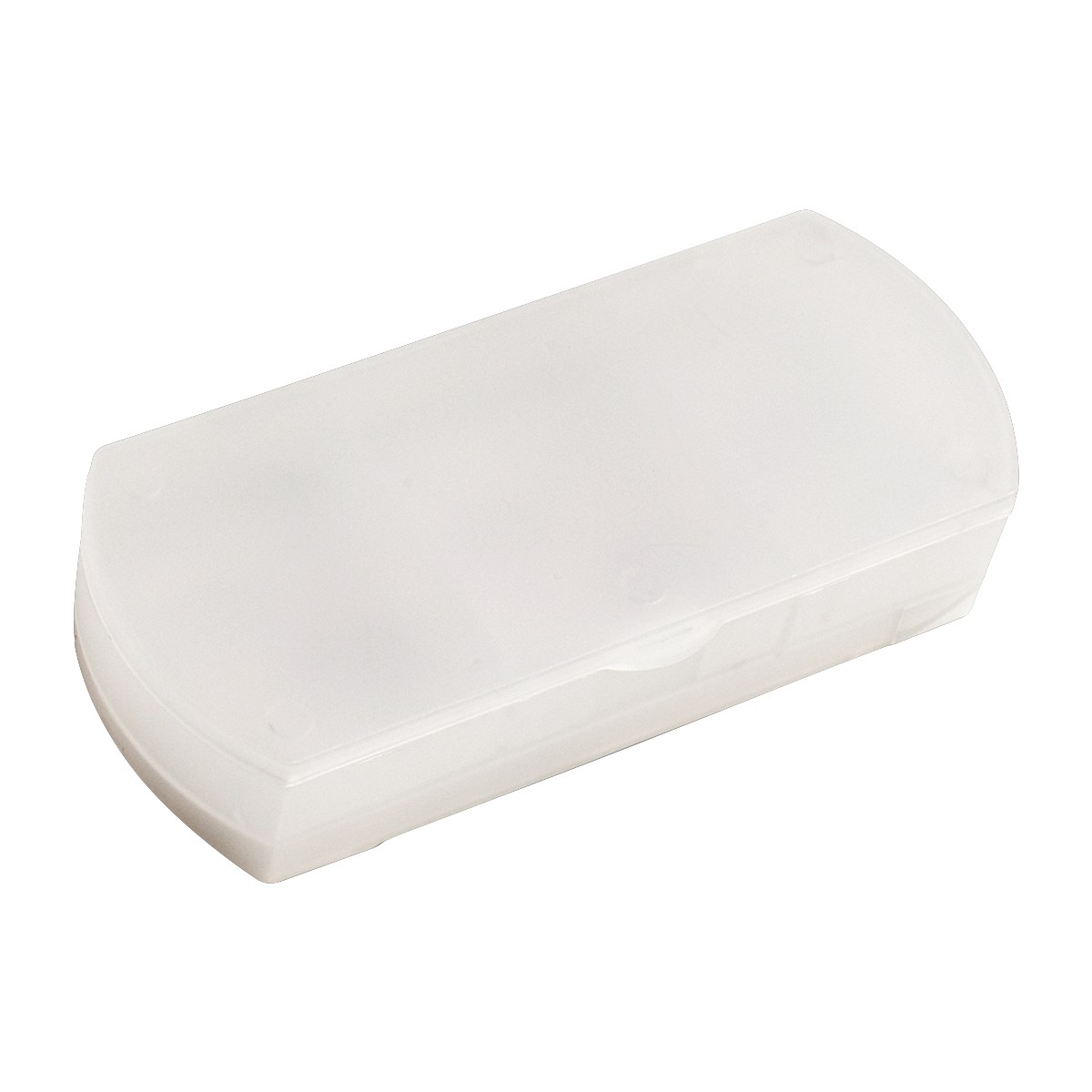 Picture of Pill Box/bandage Dispenser