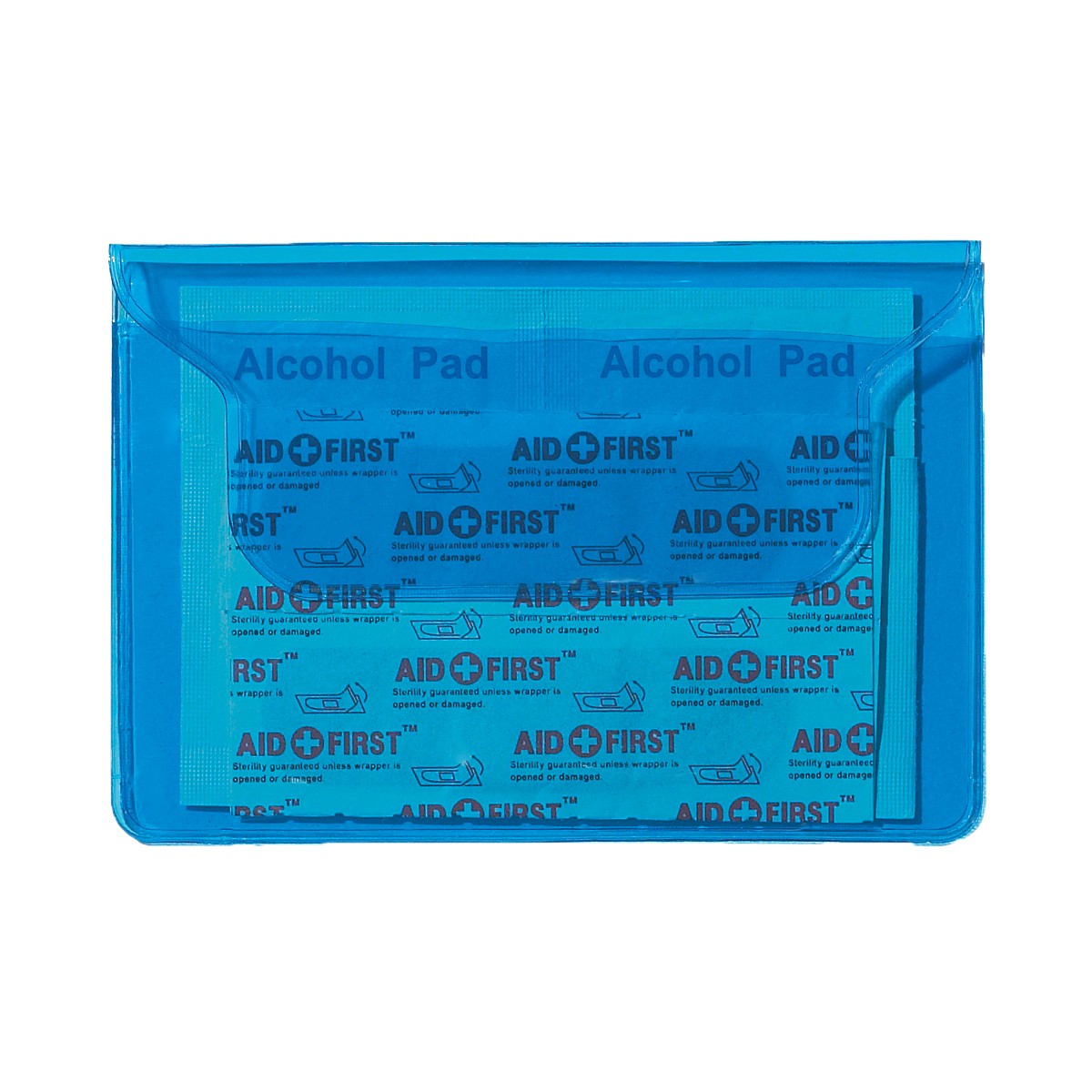 Picture of First Aid Pouch