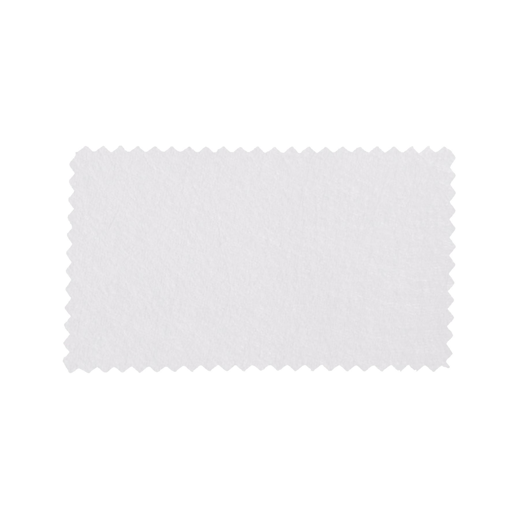 Picture of Microfiber Cleaning Cloth -3-5 - Screen Mobile Phone Cleaners
