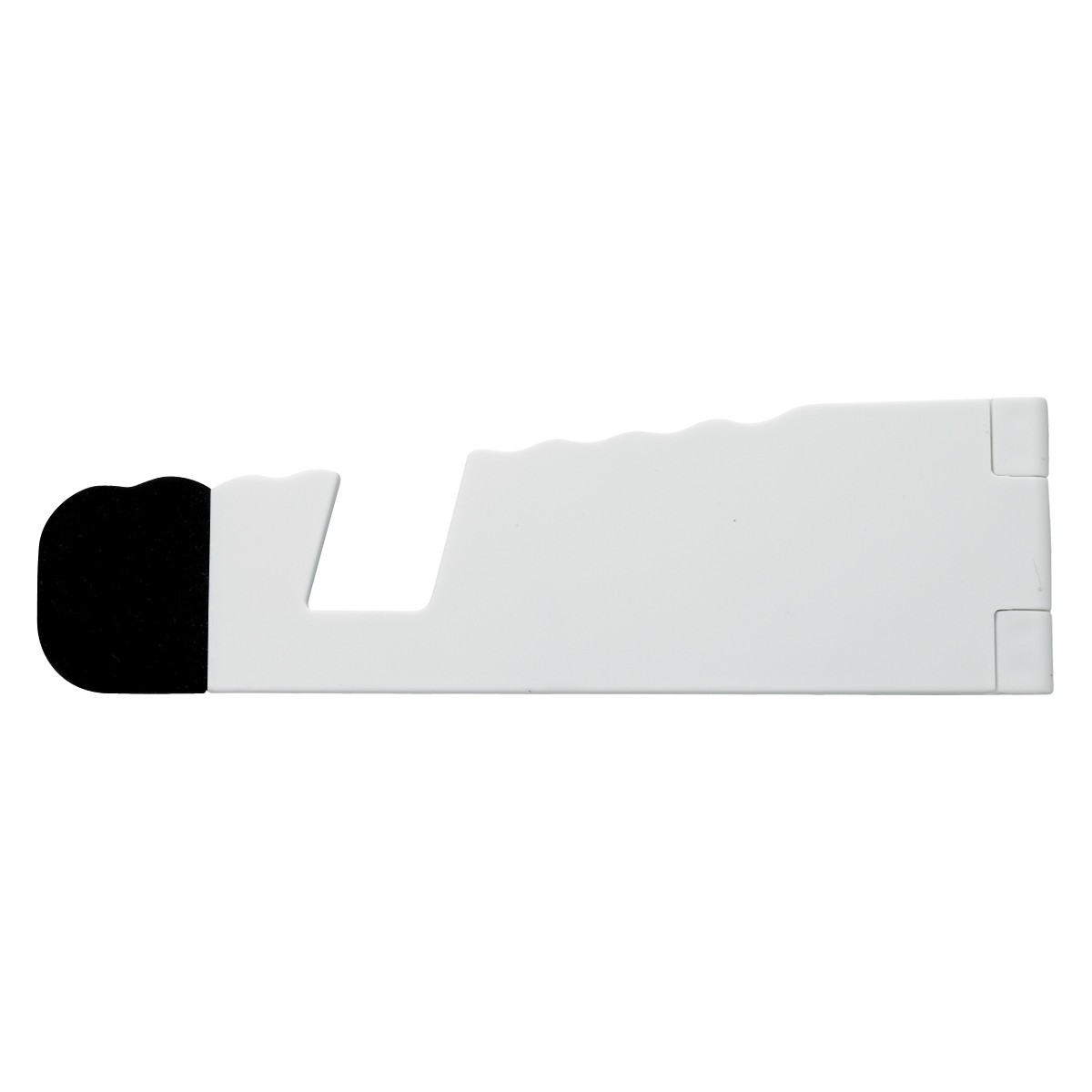 Picture of V-fold Tablet And Phone Stand