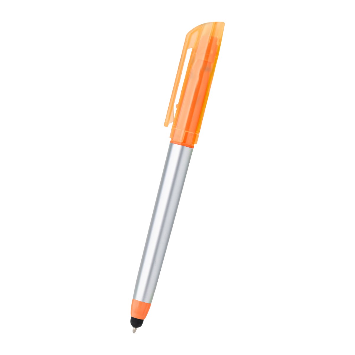 Picture of Trilogy Highlighter Stylus Pen