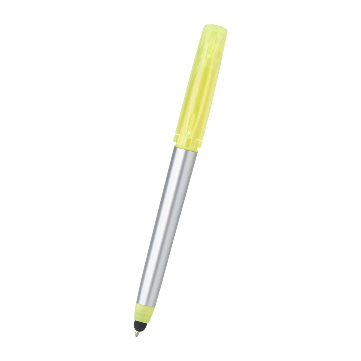 Picture of Trilogy Highlighter Stylus Pen