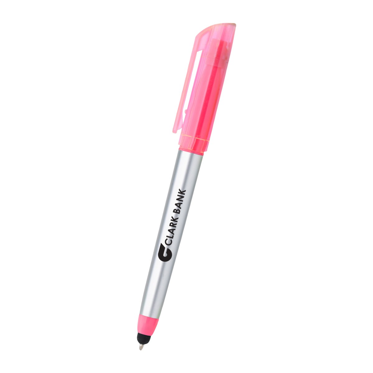 Picture of Trilogy Highlighter Stylus Pen