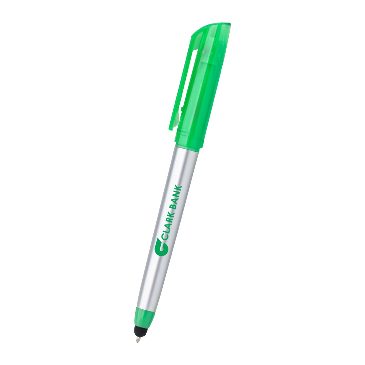 Picture of Trilogy Highlighter Stylus Pen
