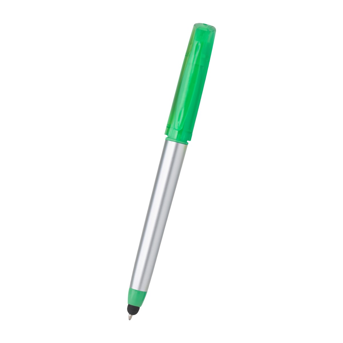 Picture of Trilogy Highlighter Stylus Pen