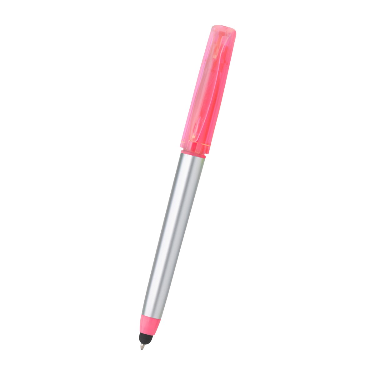 Picture of Trilogy Highlighter Stylus Pen