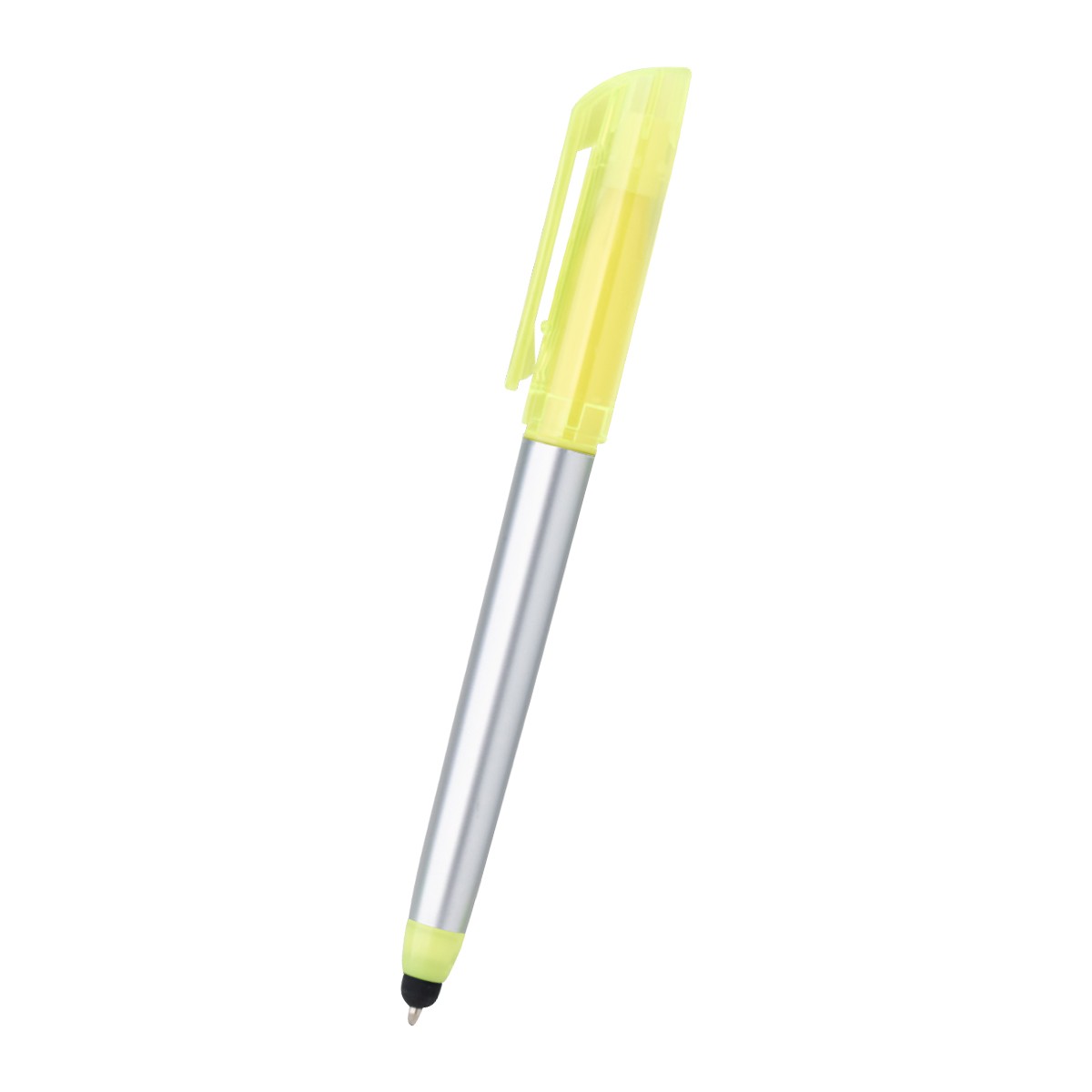 Picture of Trilogy Highlighter Stylus Pen