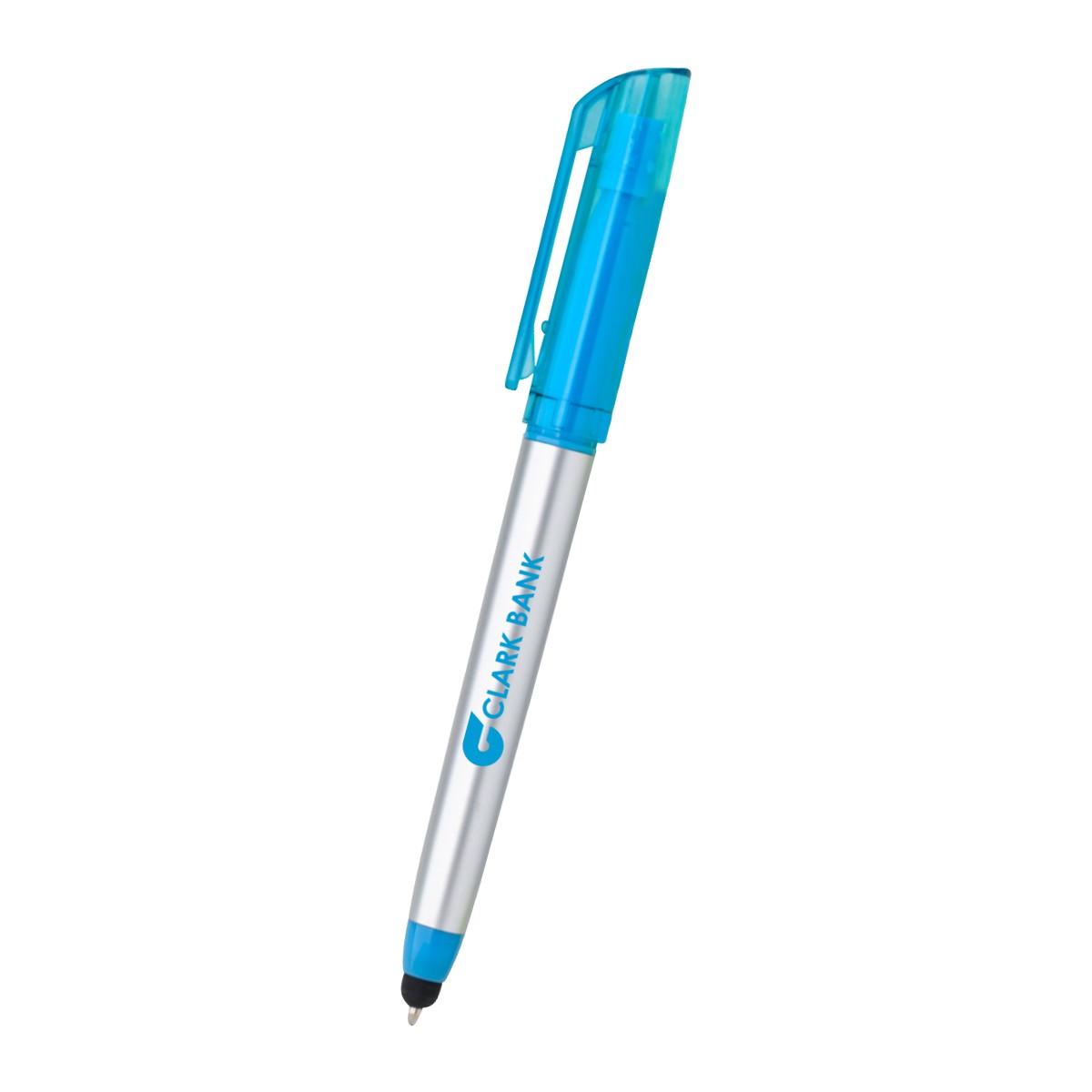Picture of Trilogy Highlighter Stylus Pen