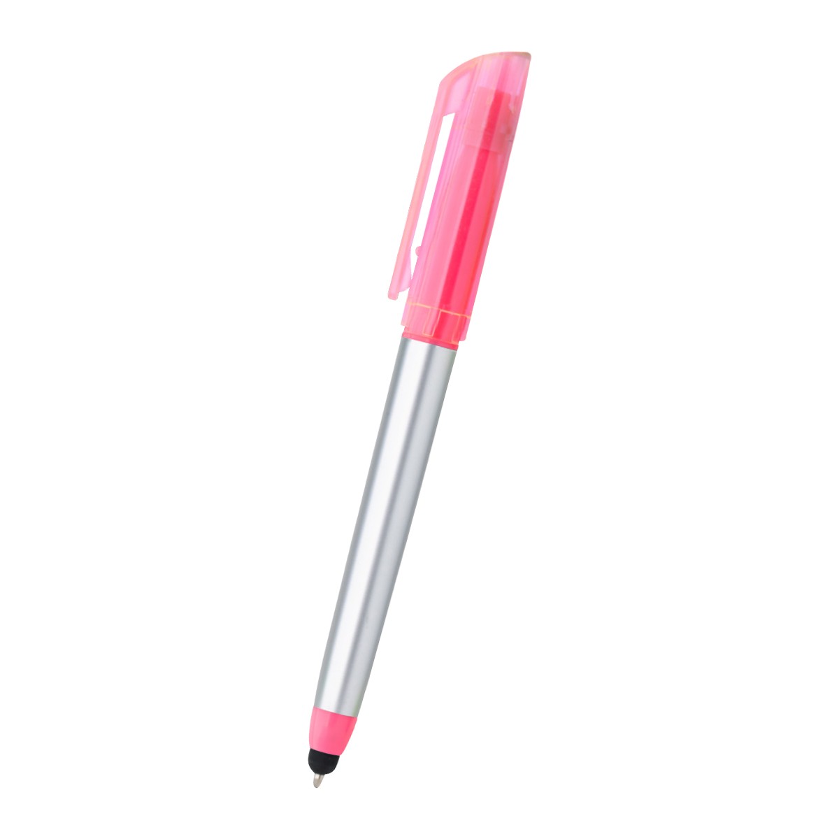 Picture of Trilogy Highlighter Stylus Pen