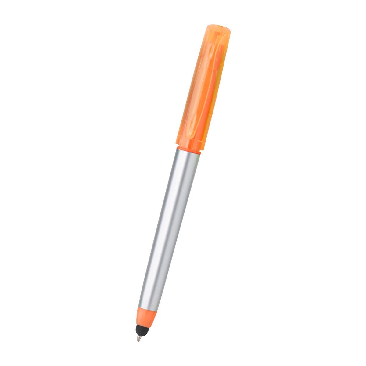 Picture of Trilogy Highlighter Stylus Pen
