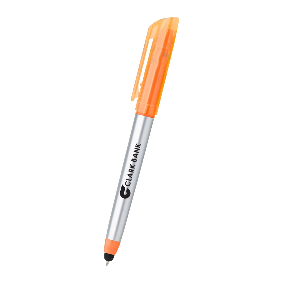 Picture of Trilogy Highlighter Stylus Pen