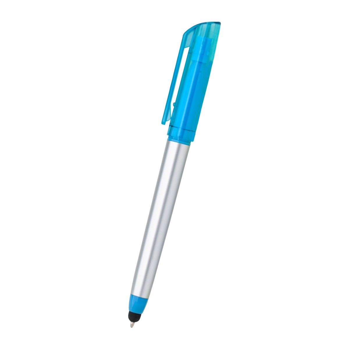 Picture of Trilogy Highlighter Stylus Pen