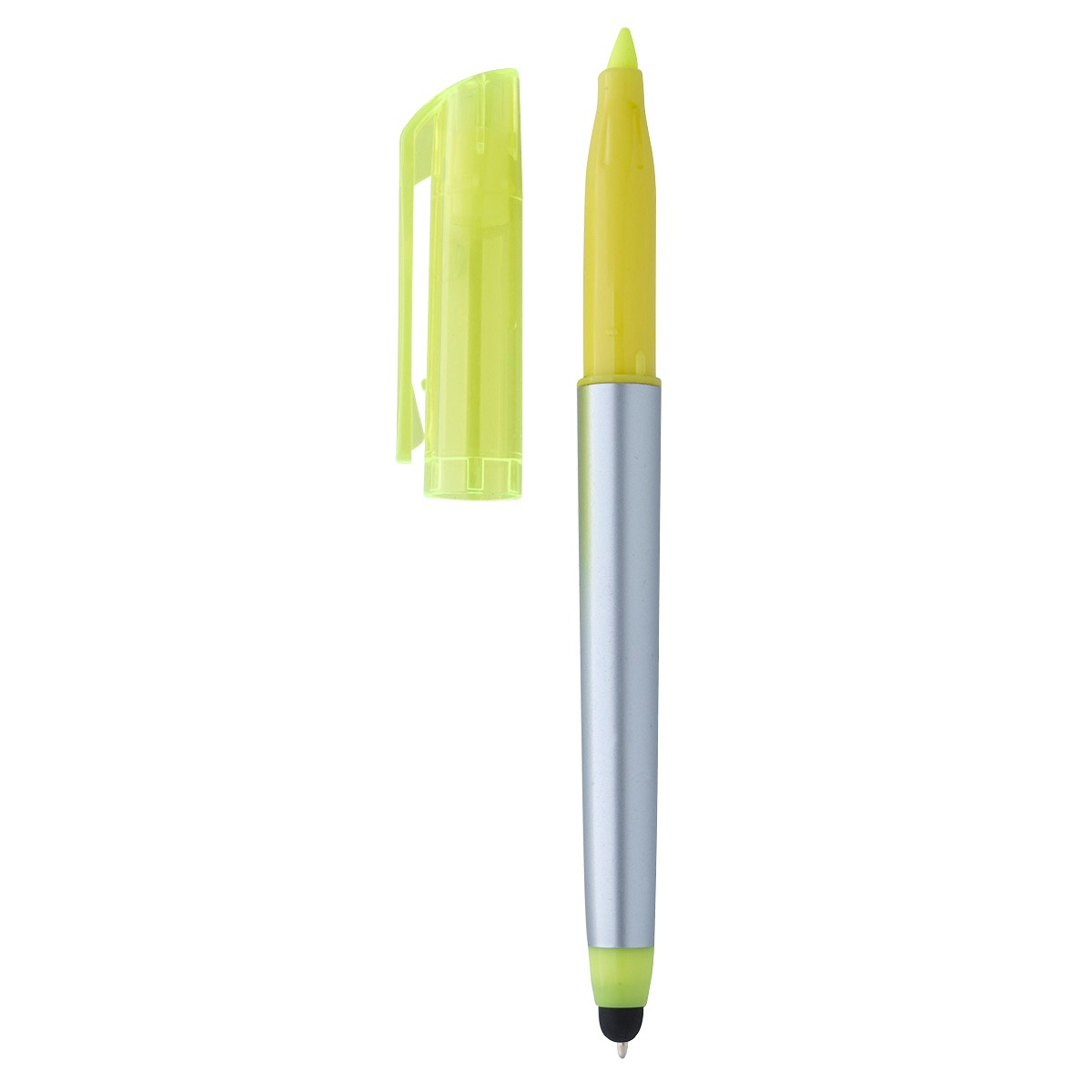 Picture of Trilogy Highlighter Stylus Pen
