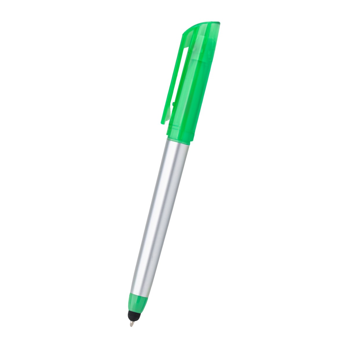 Picture of Trilogy Highlighter Stylus Pen