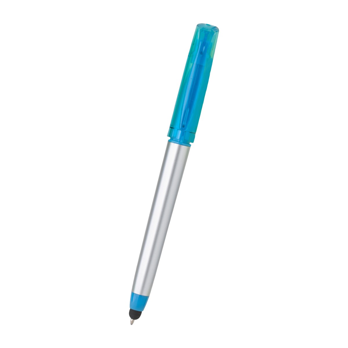 Picture of Trilogy Highlighter Stylus Pen