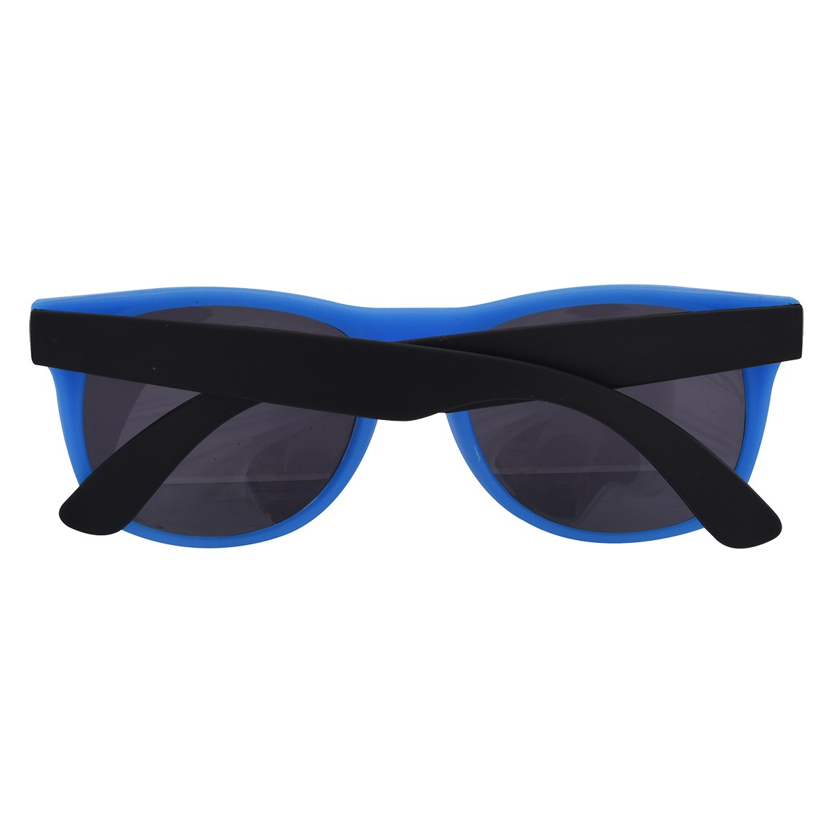Picture of Kapowski Rubberized Sunglasses
