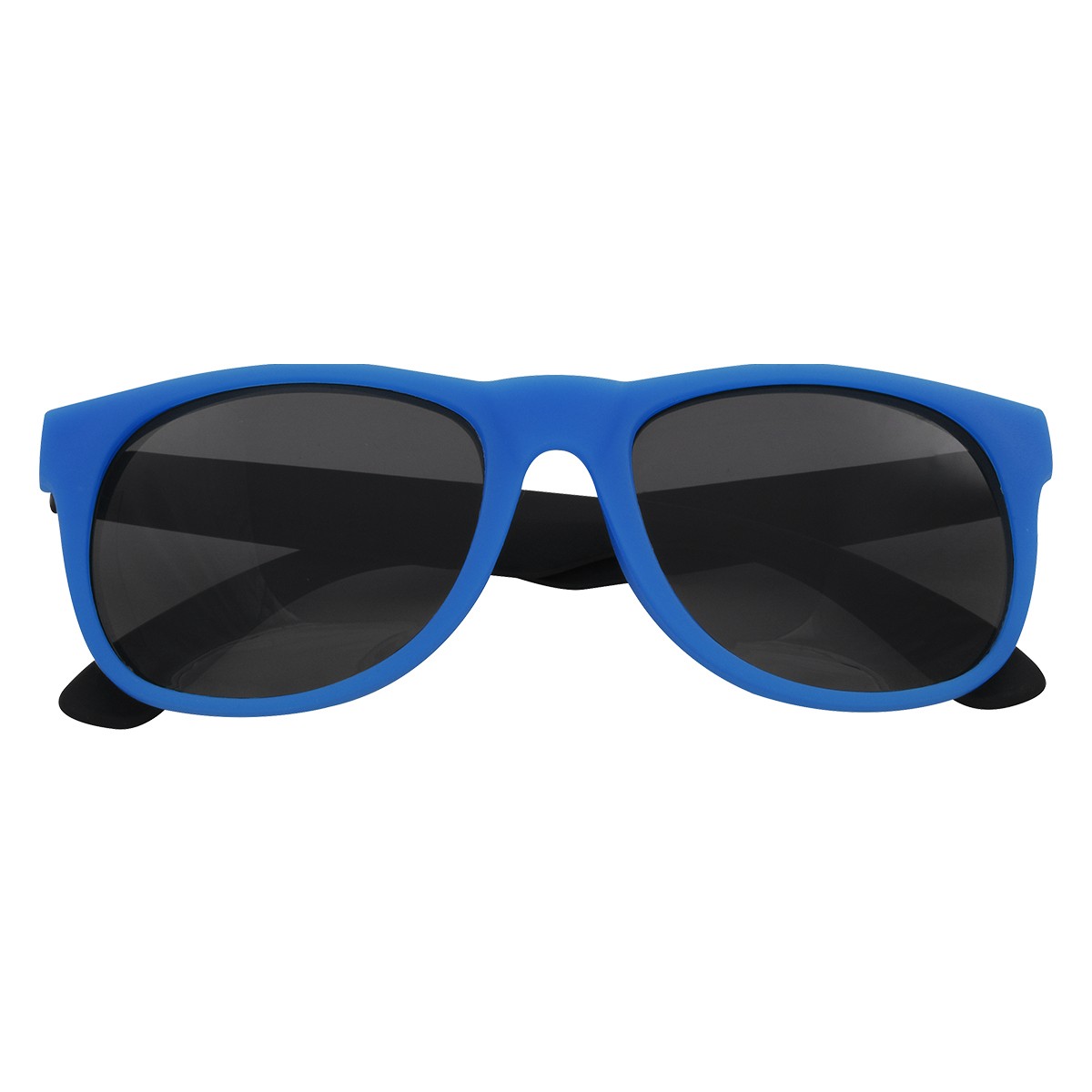 Picture of Kapowski Rubberized Sunglasses