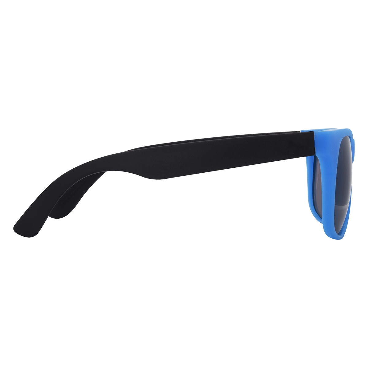 Picture of Kapowski Rubberized Sunglasses