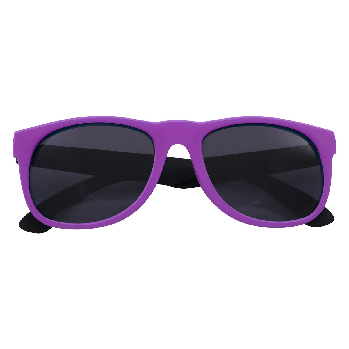 Picture of Kapowski Rubberized Sunglasses