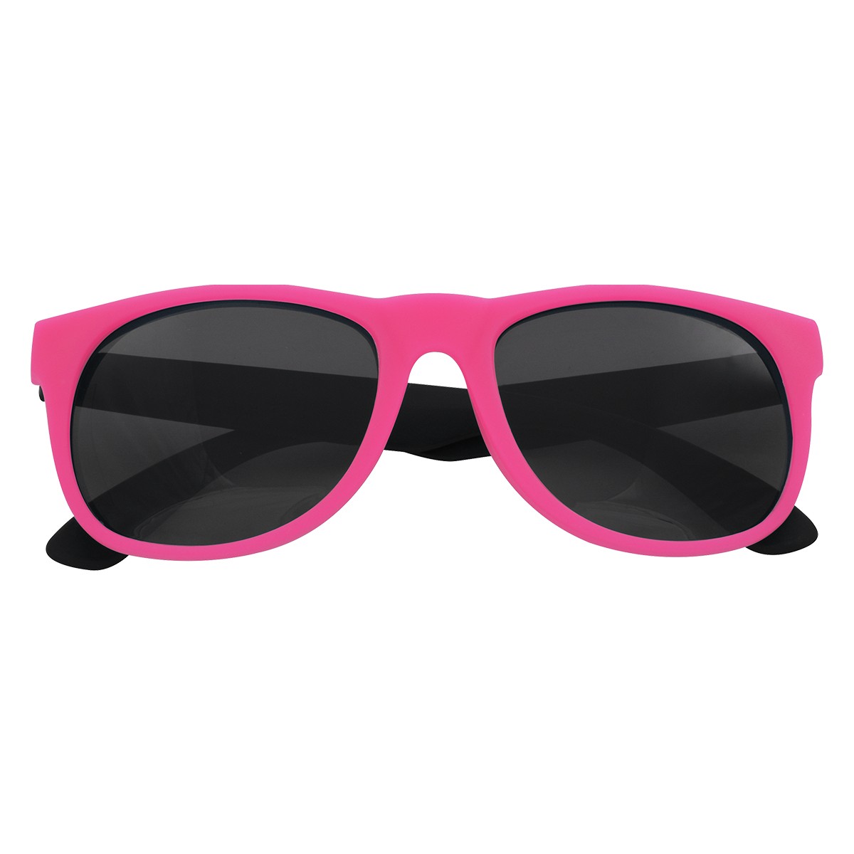 Picture of Kapowski Rubberized Sunglasses