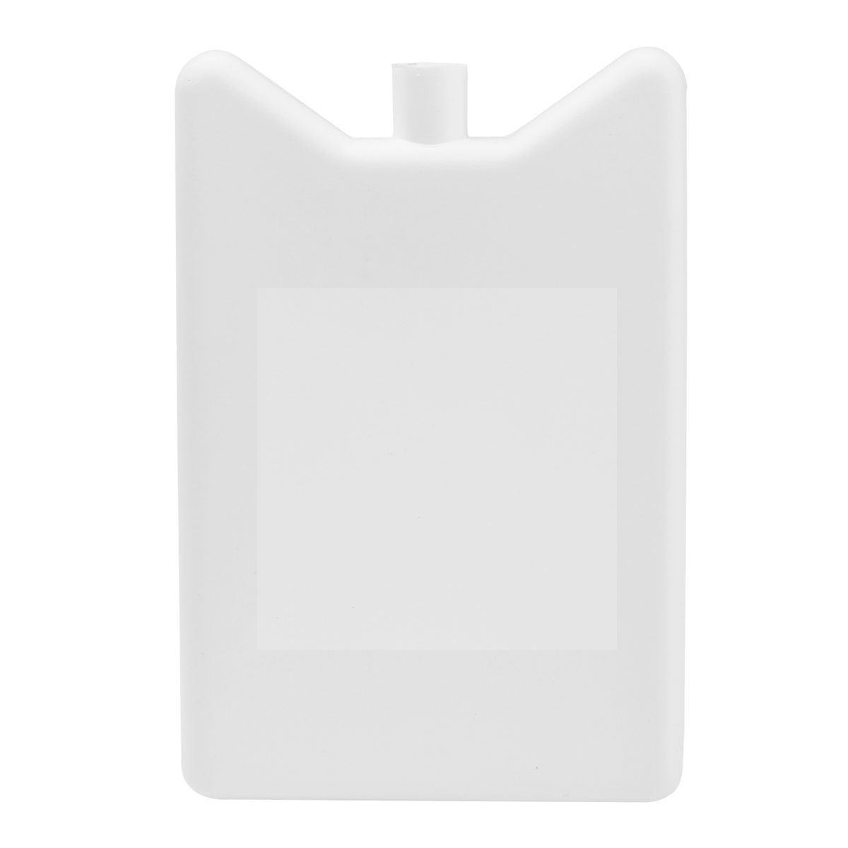 Picture of Reusable Ice Pack