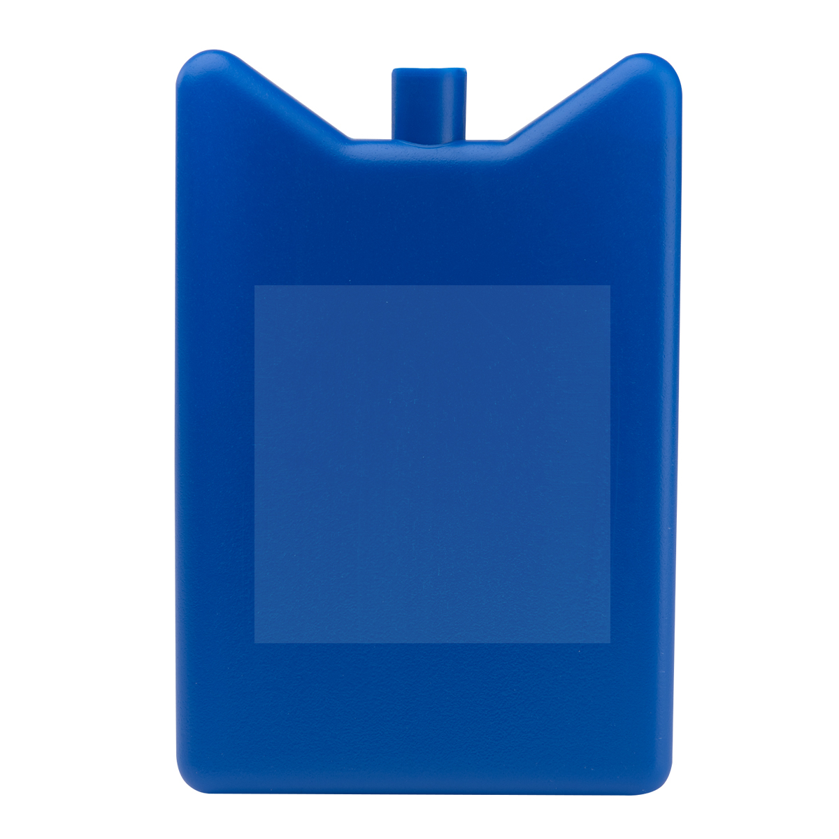 Picture of Reusable Ice Pack