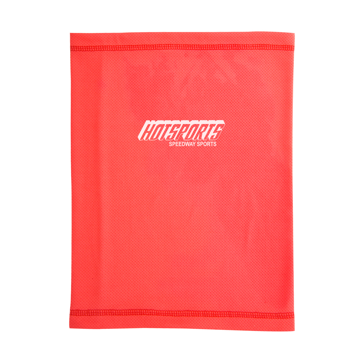 Picture of Multi-functional Cooling Gaiter